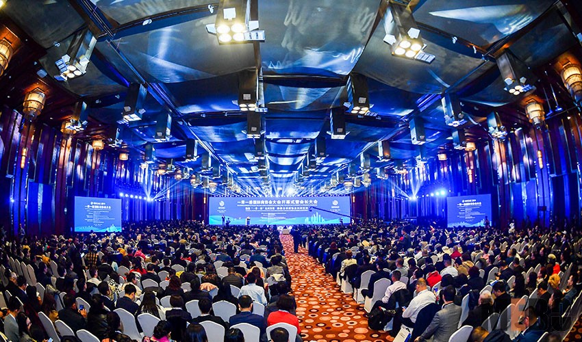 bevictor伟德官网-韦德官方网站