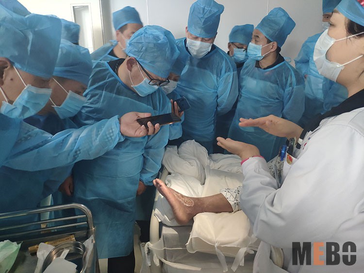 bevictor伟德官网-韦德官方网站