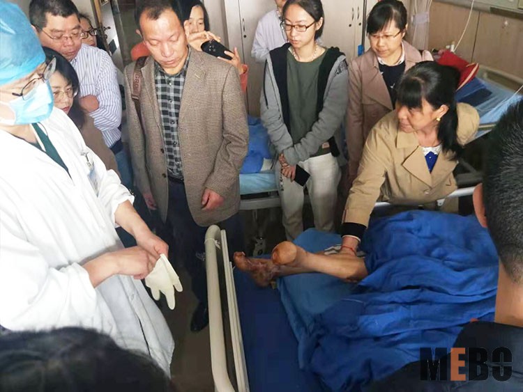 bevictor伟德官网-韦德官方网站