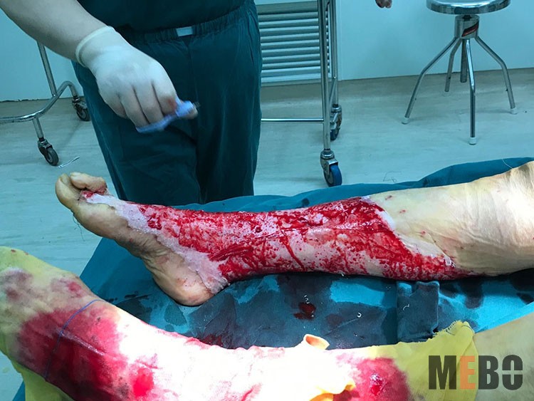 bevictor伟德官网-韦德官方网站