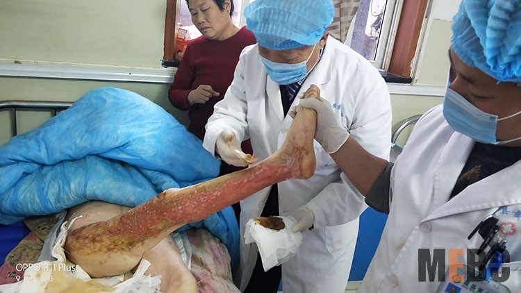 bevictor伟德官网-韦德官方网站