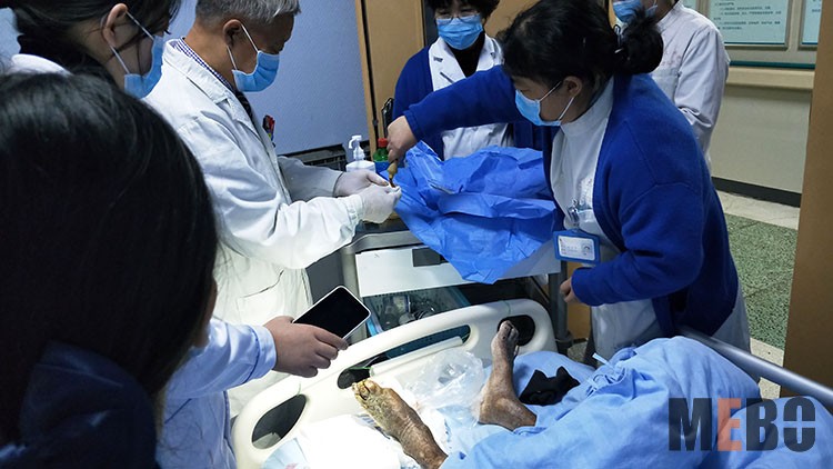 bevictor伟德官网-韦德官方网站