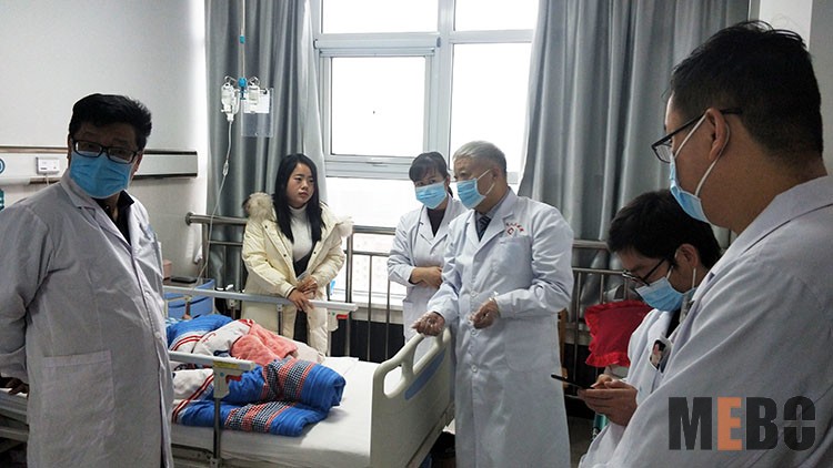 bevictor伟德官网-韦德官方网站