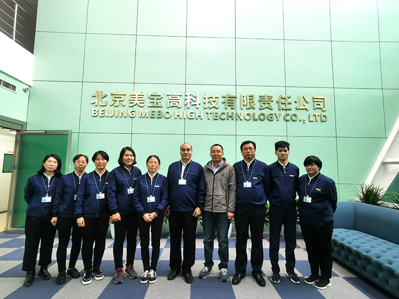 bevictor伟德官网-韦德官方网站