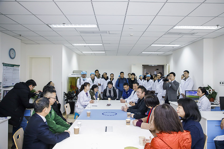 bevictor伟德官网-韦德官方网站