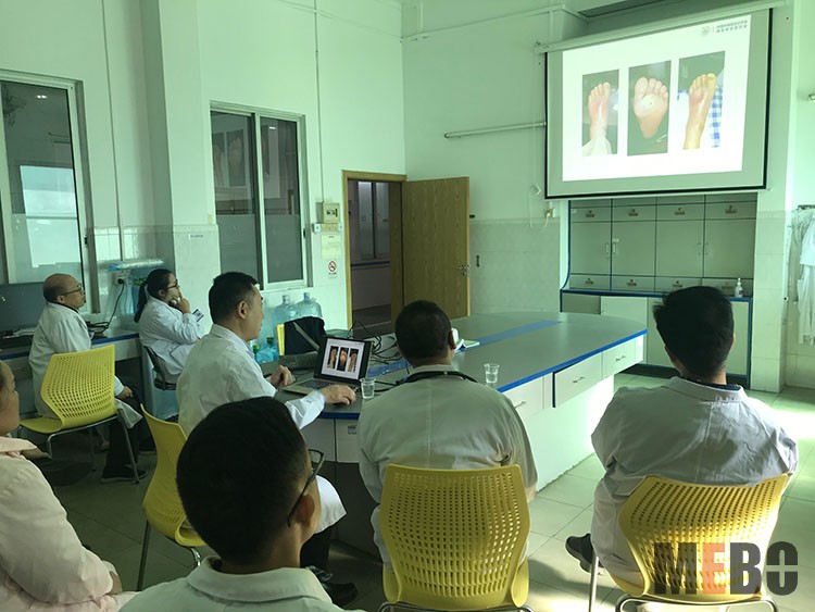 bevictor伟德官网-韦德官方网站