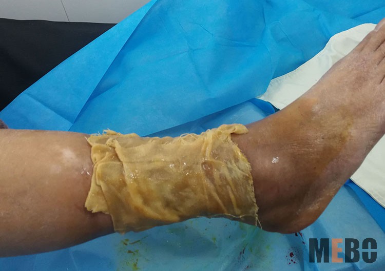 bevictor伟德官网-韦德官方网站