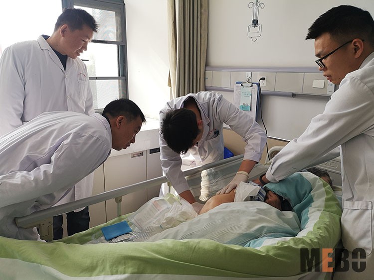 bevictor伟德官网-韦德官方网站