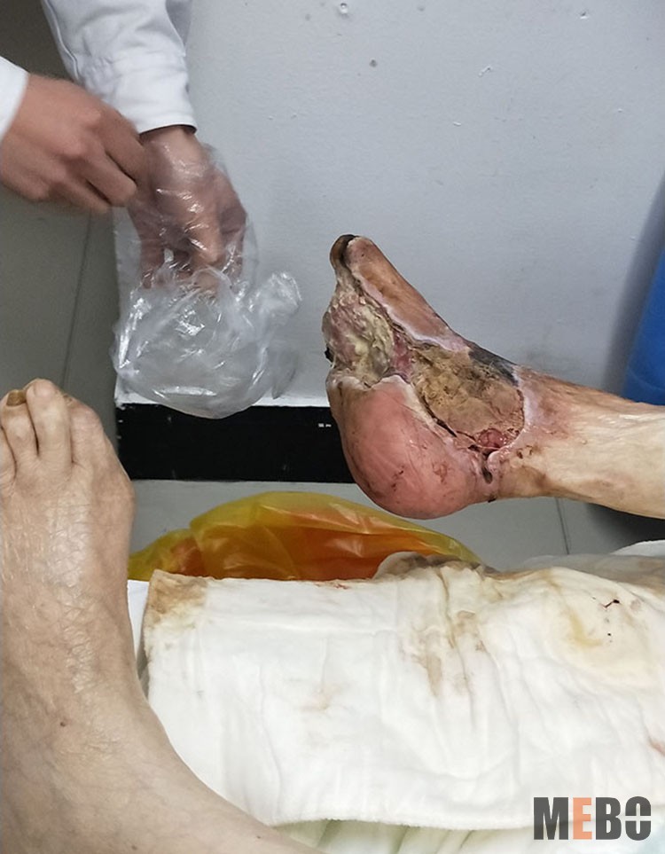 bevictor伟德官网-韦德官方网站