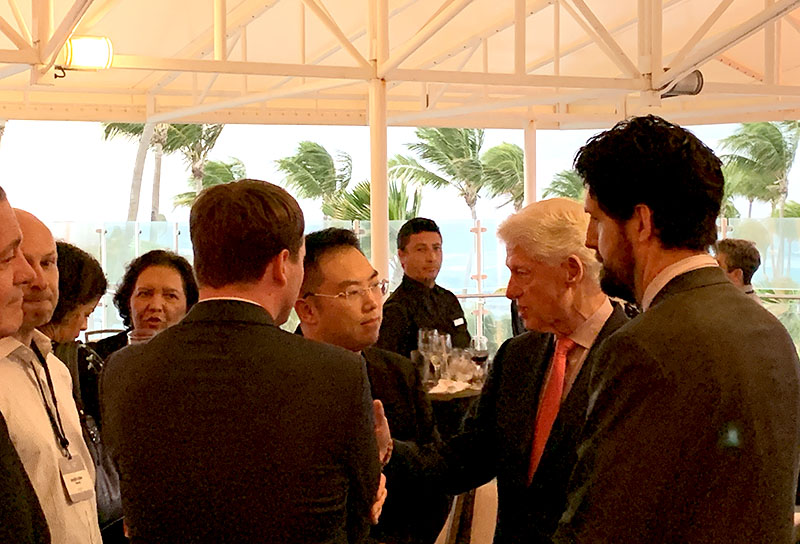 bevictor伟德官网-韦德官方网站