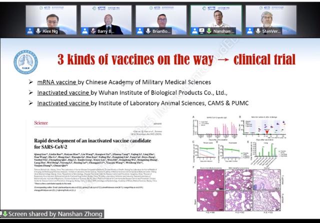 bevictor伟德官网-韦德官方网站