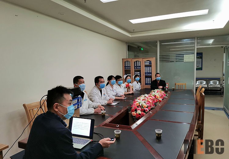 bevictor伟德官网-韦德官方网站