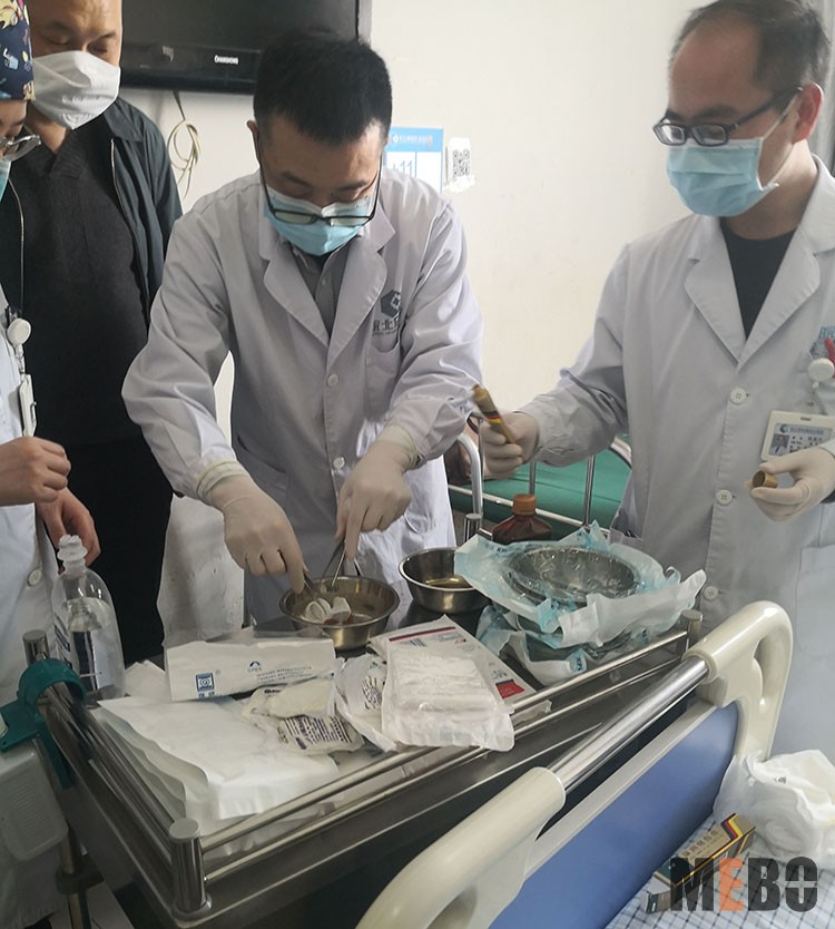 bevictor伟德官网-韦德官方网站