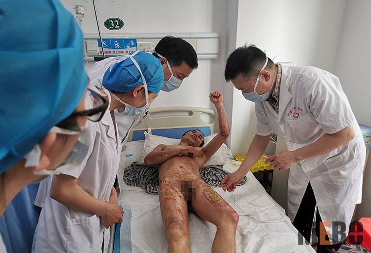 bevictor伟德官网-韦德官方网站