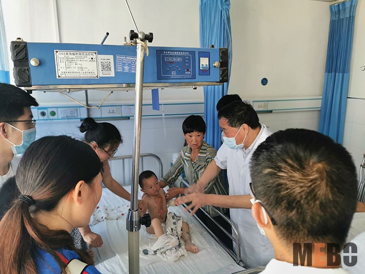 bevictor伟德官网-韦德官方网站