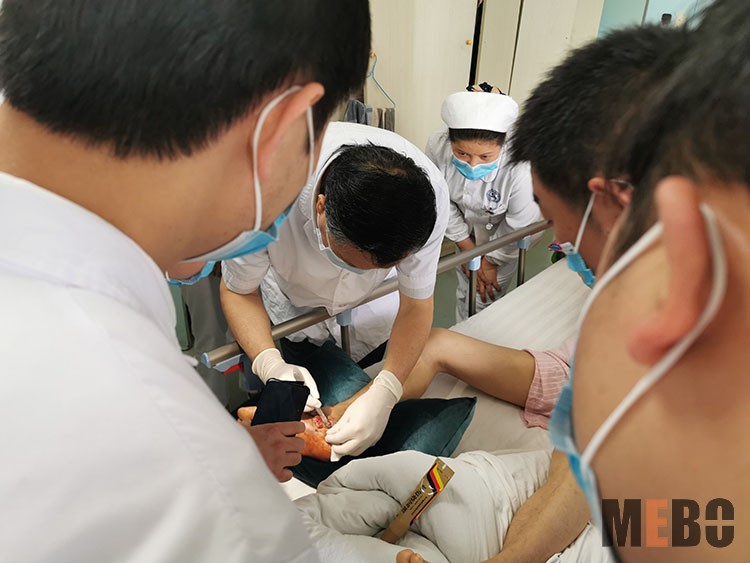 bevictor伟德官网-韦德官方网站