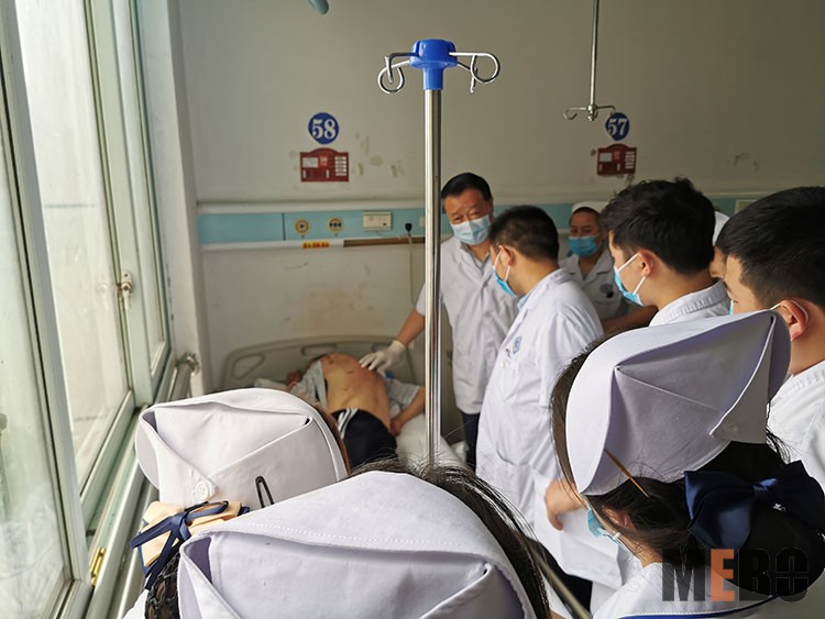 bevictor伟德官网-韦德官方网站