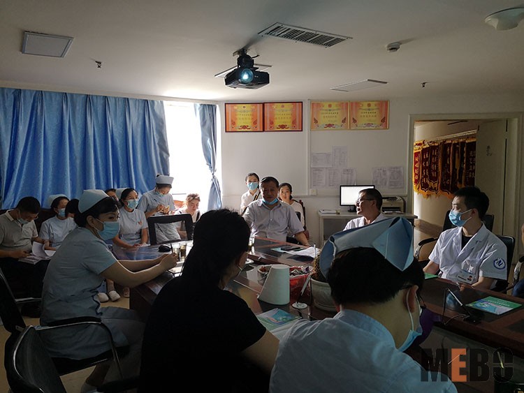 bevictor伟德官网-韦德官方网站