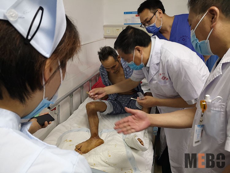 bevictor伟德官网-韦德官方网站