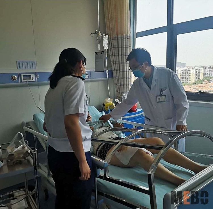 bevictor伟德官网-韦德官方网站