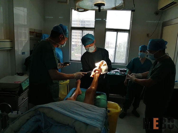 bevictor伟德官网-韦德官方网站