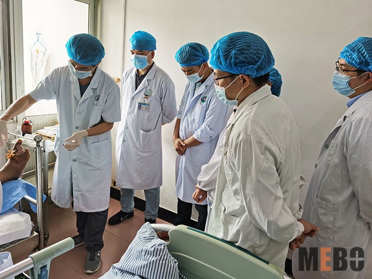 bevictor伟德官网-韦德官方网站