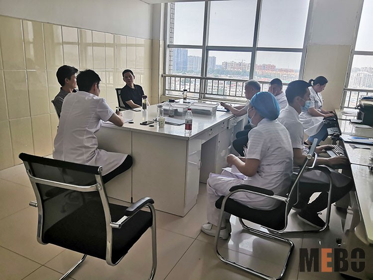 bevictor伟德官网-韦德官方网站