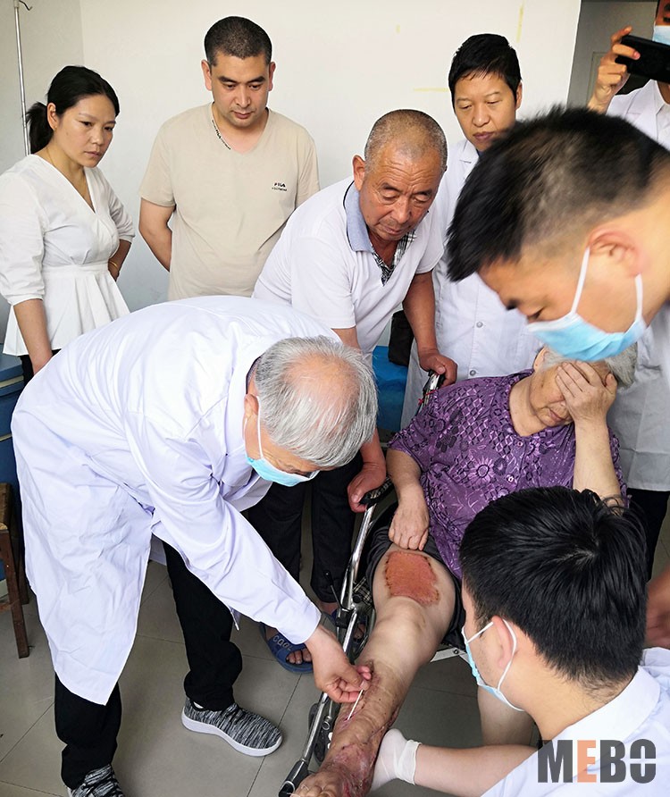 bevictor伟德官网-韦德官方网站