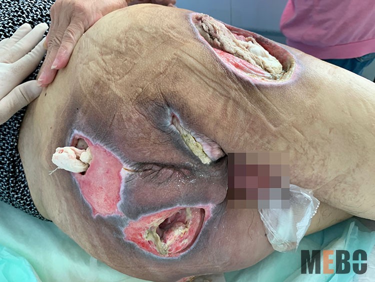 bevictor伟德官网-韦德官方网站