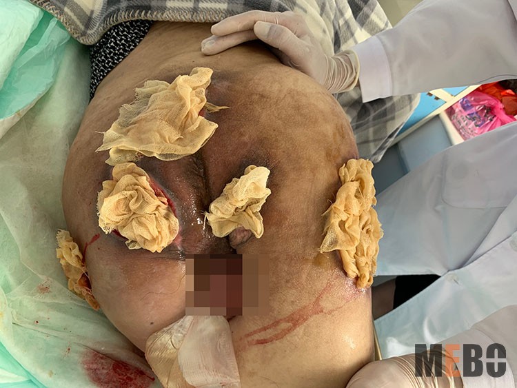 bevictor伟德官网-韦德官方网站