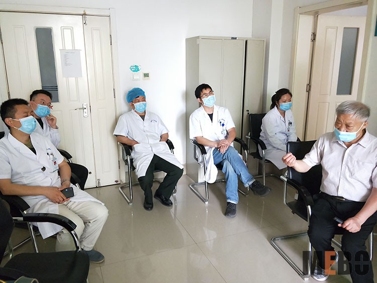 bevictor伟德官网-韦德官方网站