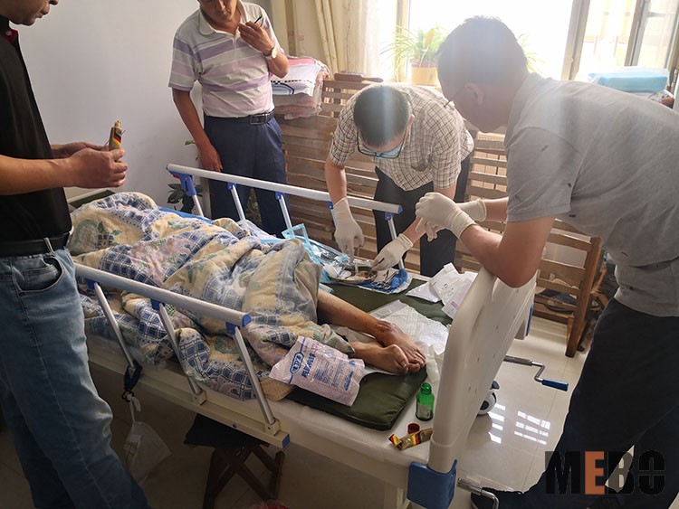 bevictor伟德官网-韦德官方网站