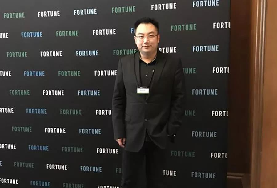 bevictor伟德官网-韦德官方网站