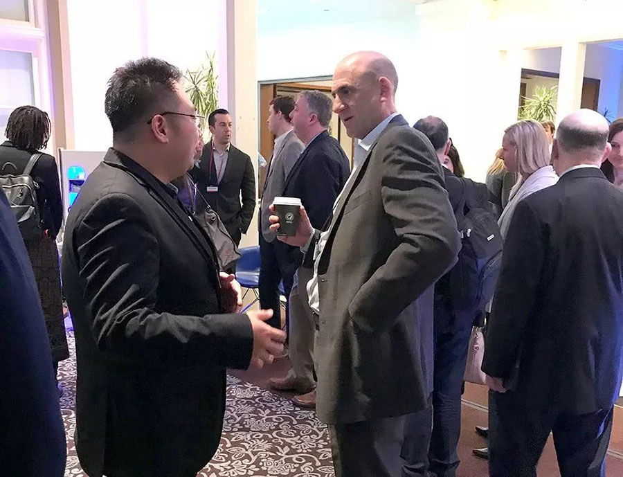 bevictor伟德官网-韦德官方网站