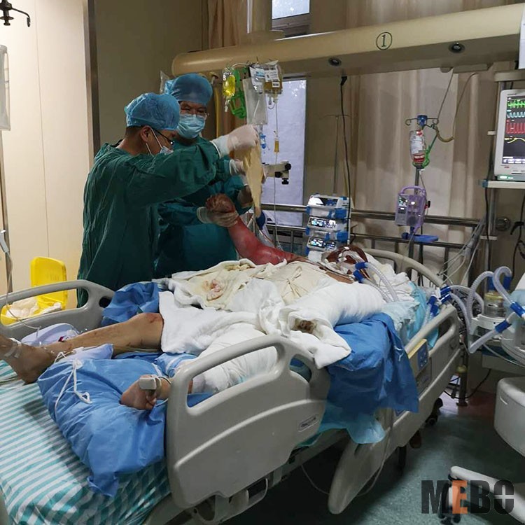 bevictor伟德官网-韦德官方网站