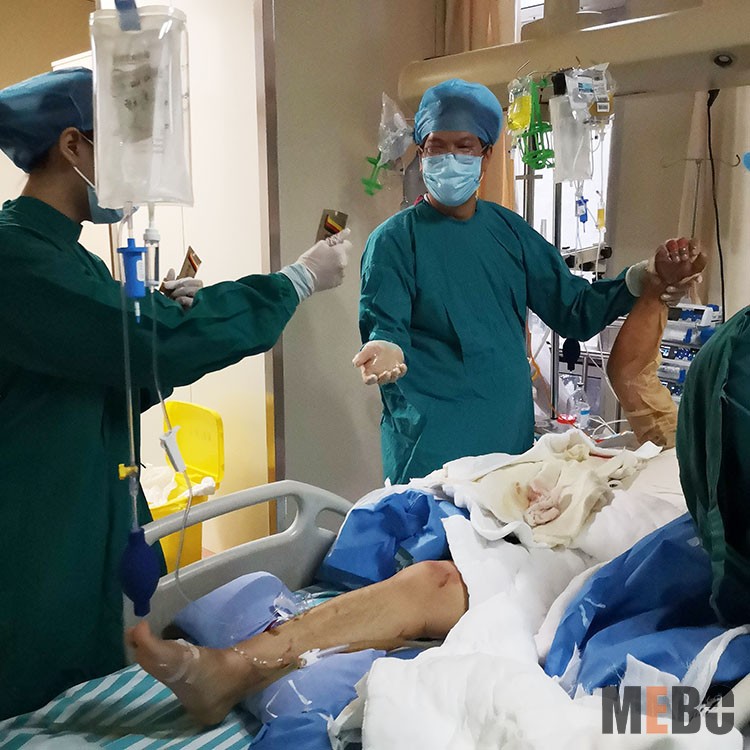 bevictor伟德官网-韦德官方网站