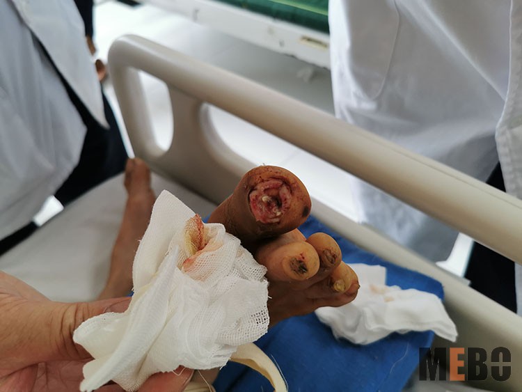 bevictor伟德官网-韦德官方网站