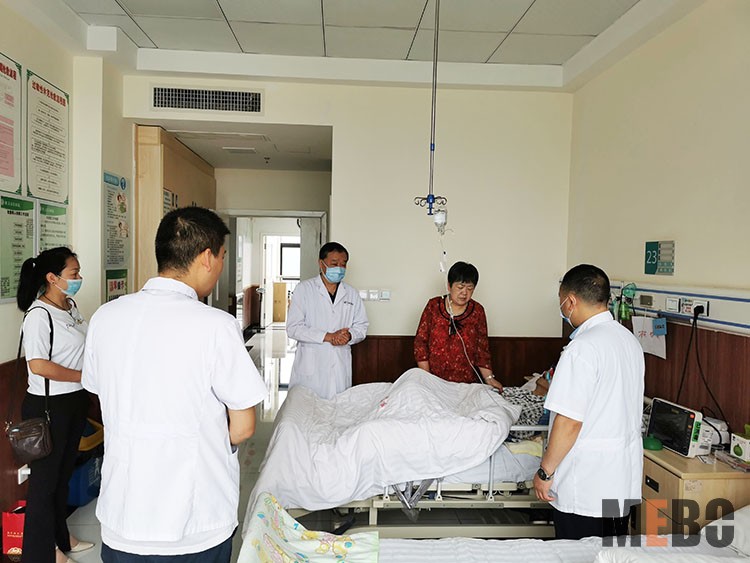 bevictor伟德官网-韦德官方网站