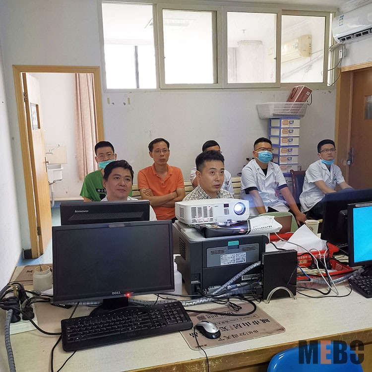 bevictor伟德官网-韦德官方网站