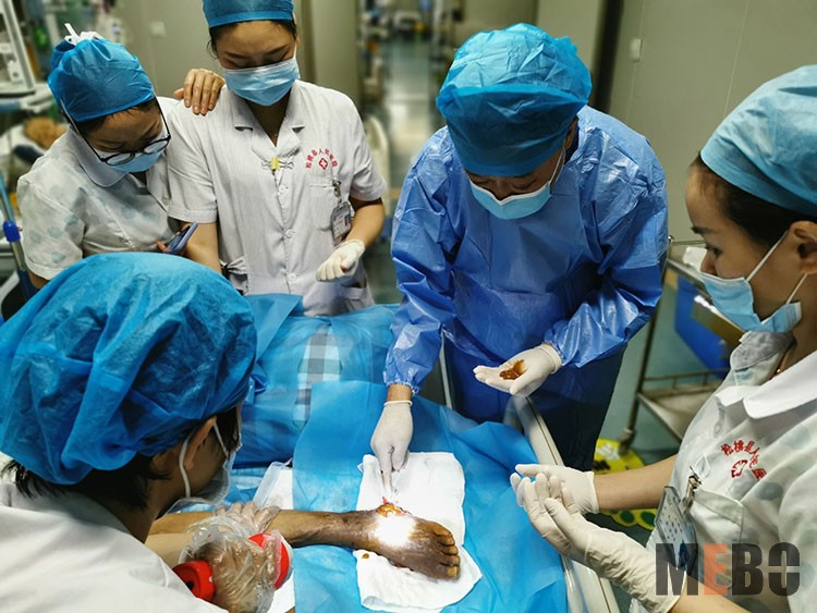 bevictor伟德官网-韦德官方网站