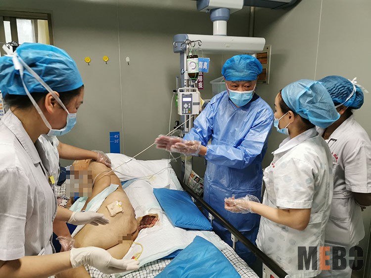 bevictor伟德官网-韦德官方网站