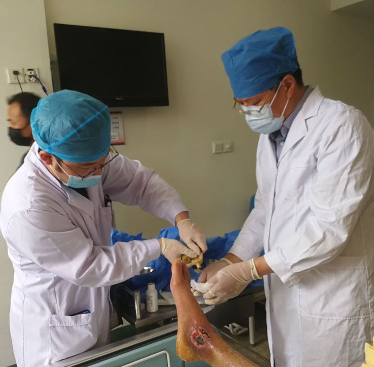 bevictor伟德官网-韦德官方网站