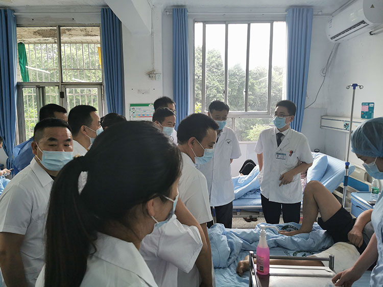 bevictor伟德官网-韦德官方网站