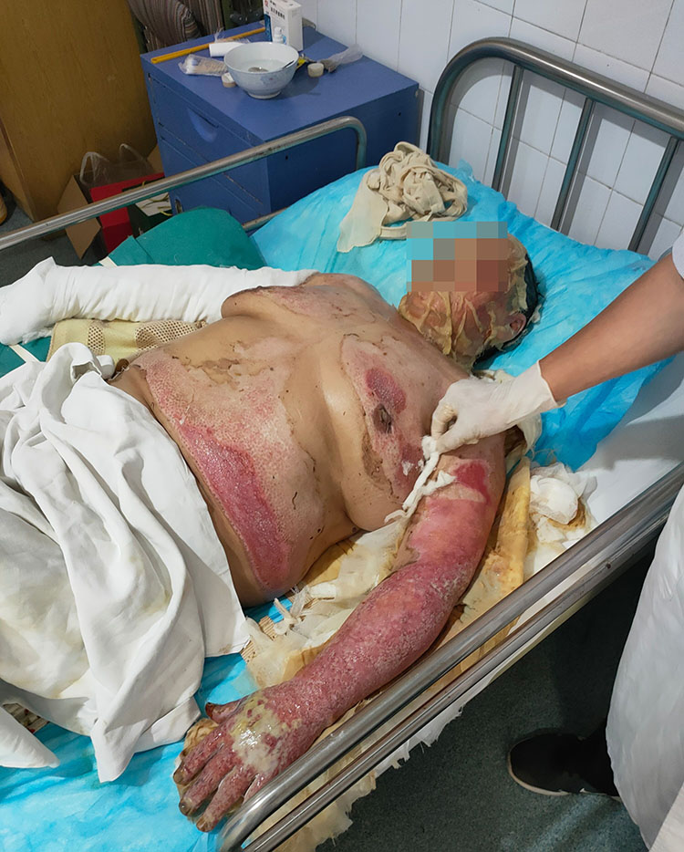 bevictor伟德官网-韦德官方网站