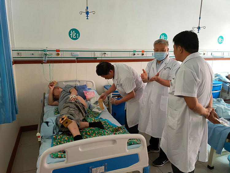 bevictor伟德官网-韦德官方网站