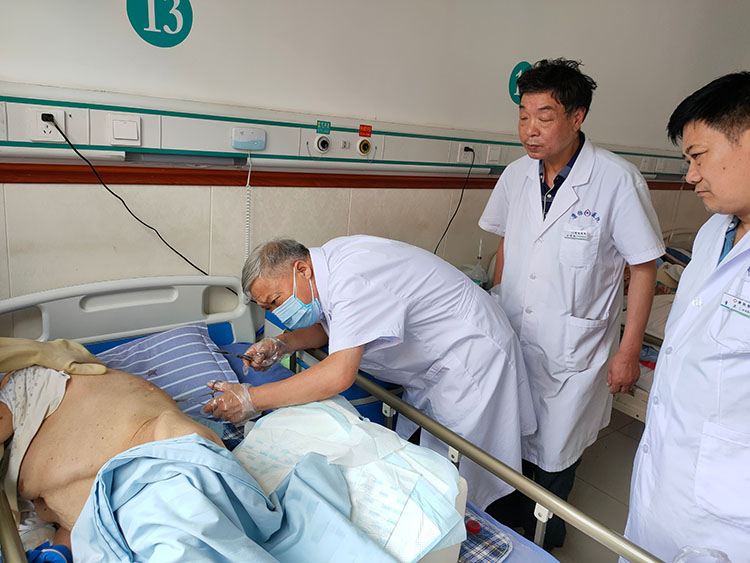 bevictor伟德官网-韦德官方网站