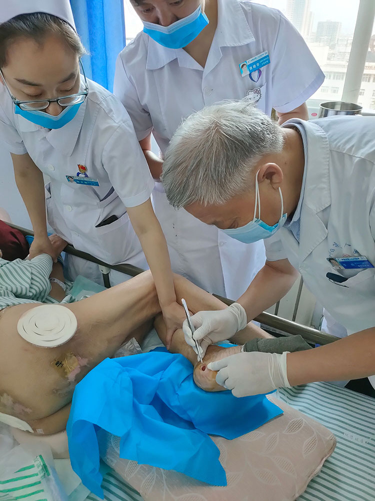 bevictor伟德官网-韦德官方网站