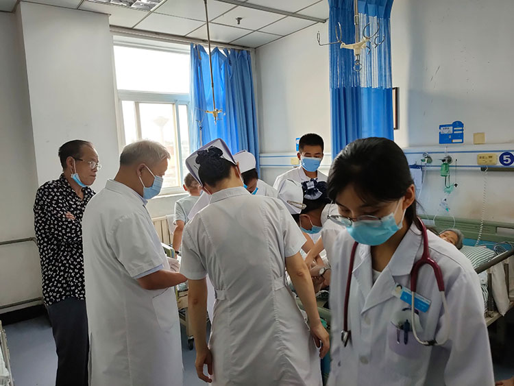 bevictor伟德官网-韦德官方网站