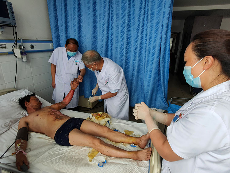 bevictor伟德官网-韦德官方网站