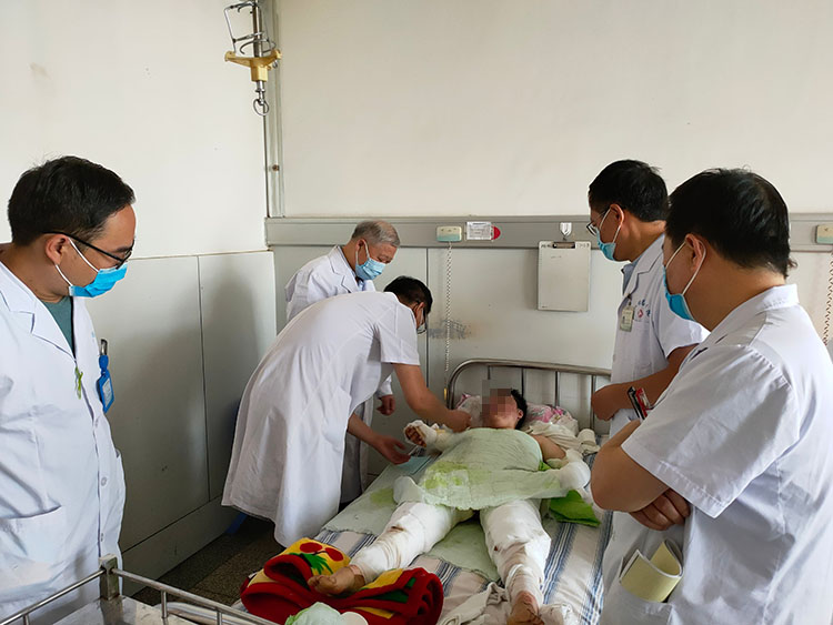 bevictor伟德官网-韦德官方网站